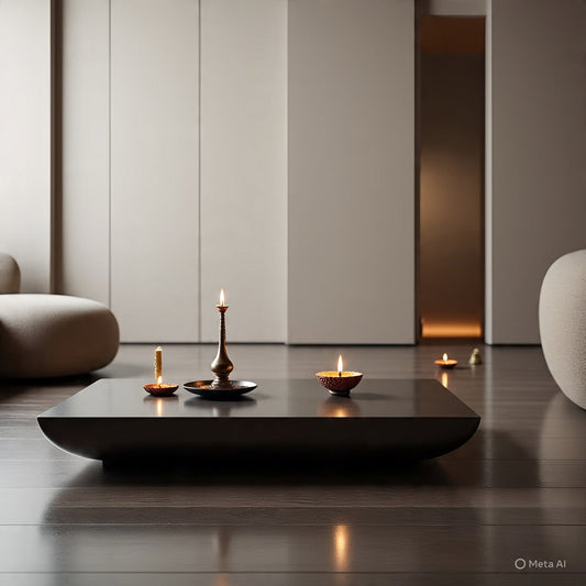 🪔 Health Ailments During and After Diwali: Causes, Prevention, and Management