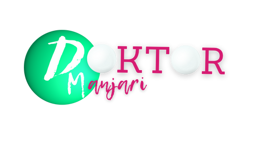 Doktor Manjari