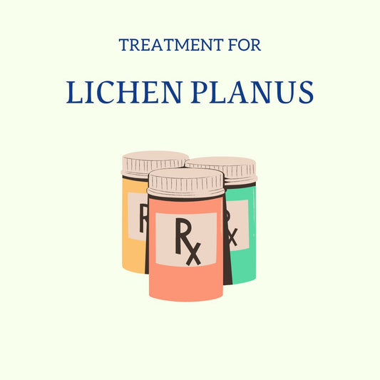 Lichen Planus