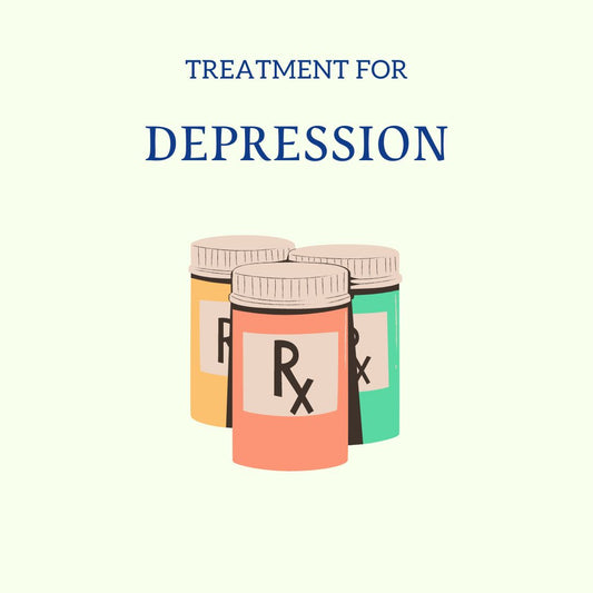 Depression
