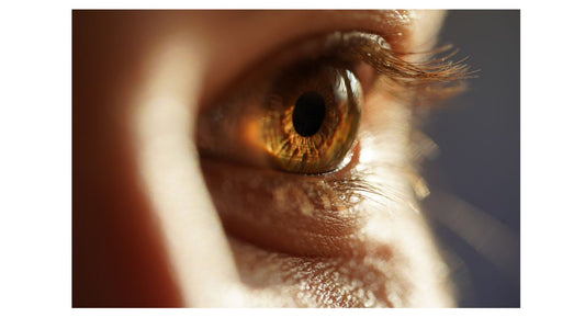 Best Practices for Eye and Vision Health: Dos and Don’ts