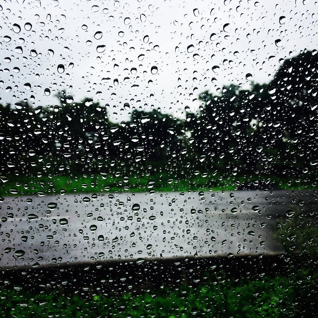 Common Complaints About Rainy Weather and How to Manage Them