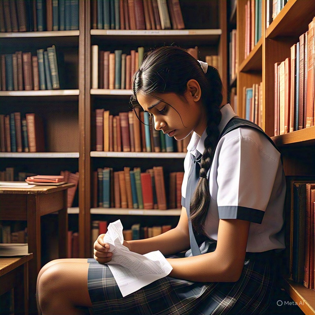 Understanding Depression in Children: Signs, Identification, and Support