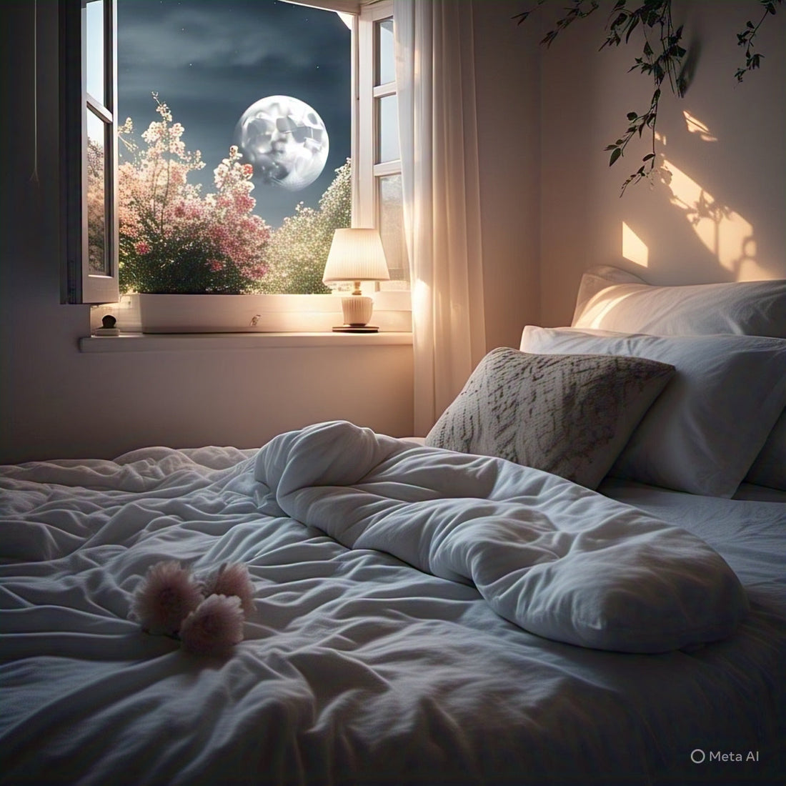 How to Sleep Better: Causes, Solutions, and 10 Science-Backed Tips for Restful Nights