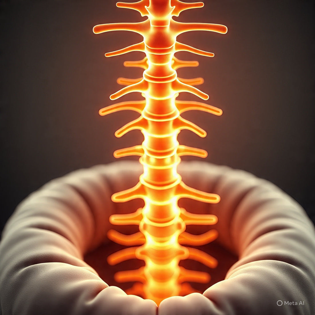 Back Pain in Women: Causes, Management