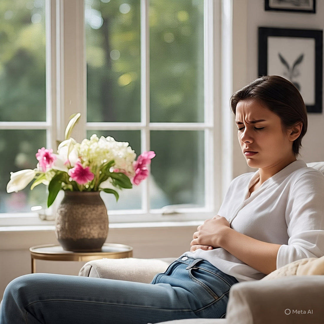 Understanding Piles: Causes, Symptoms, Lifestyle Management, and Homeopathic Remedies