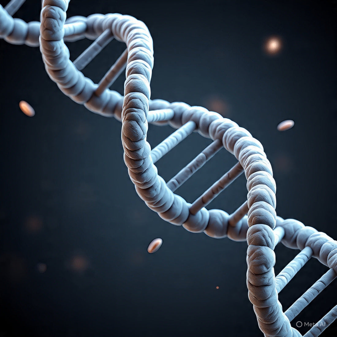 🧬 Comprehensive Guide to Autoimmune Diseases
