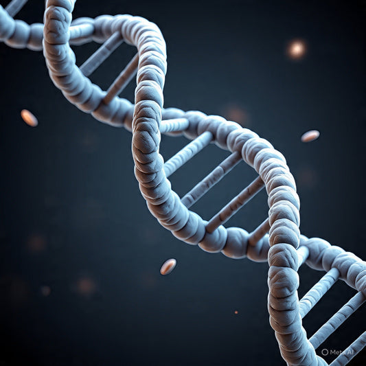 🧬 Comprehensive Guide to Autoimmune Diseases