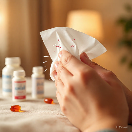 Allergies: Causes, Types, Management, and Homeopathic Approaches