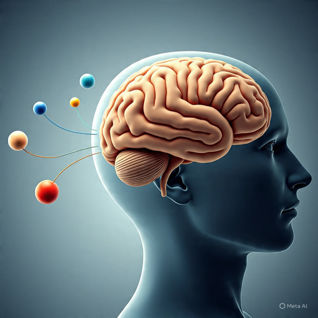 "Mood Boosters: How Nutrient Deficiencies Fuel Depression and Irritability"