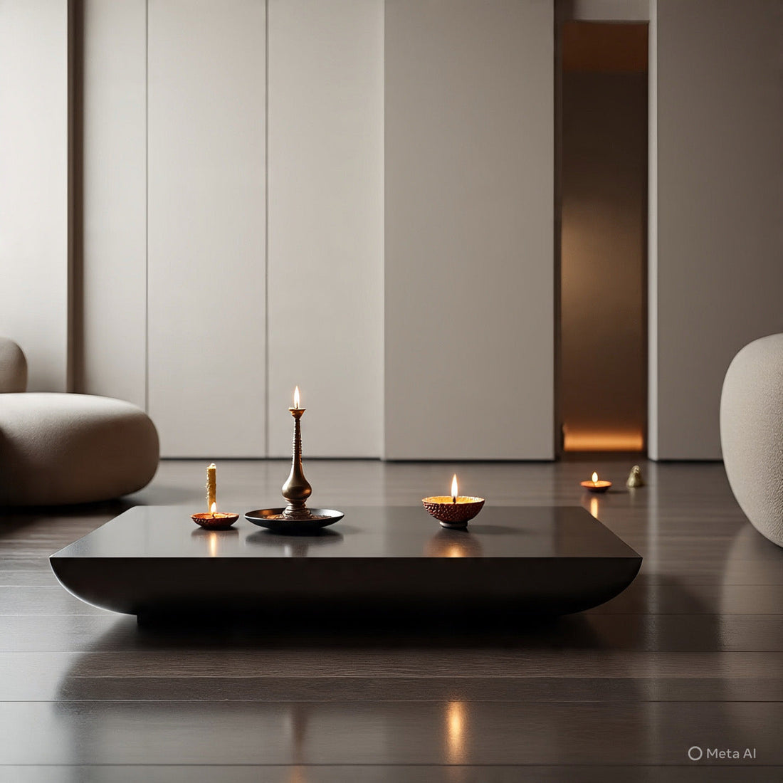 Health Ailments During and After Diwali: Causes, Prevention, and Management