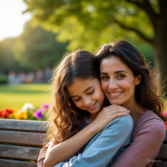 Menstrual Problems by Age: Common Complaints, Causes, Red Flags, Diagnosis, and Care