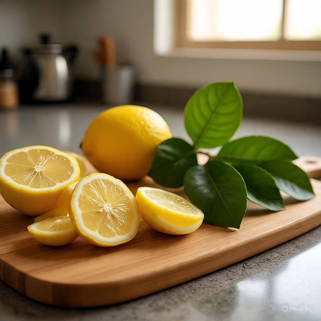 Faulty food habits that can lead to depletion of nutrients.