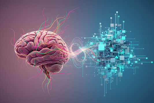 Outsourcing the Mind: The Rise of AI Dependency and the Fight to Preserve Human Originality